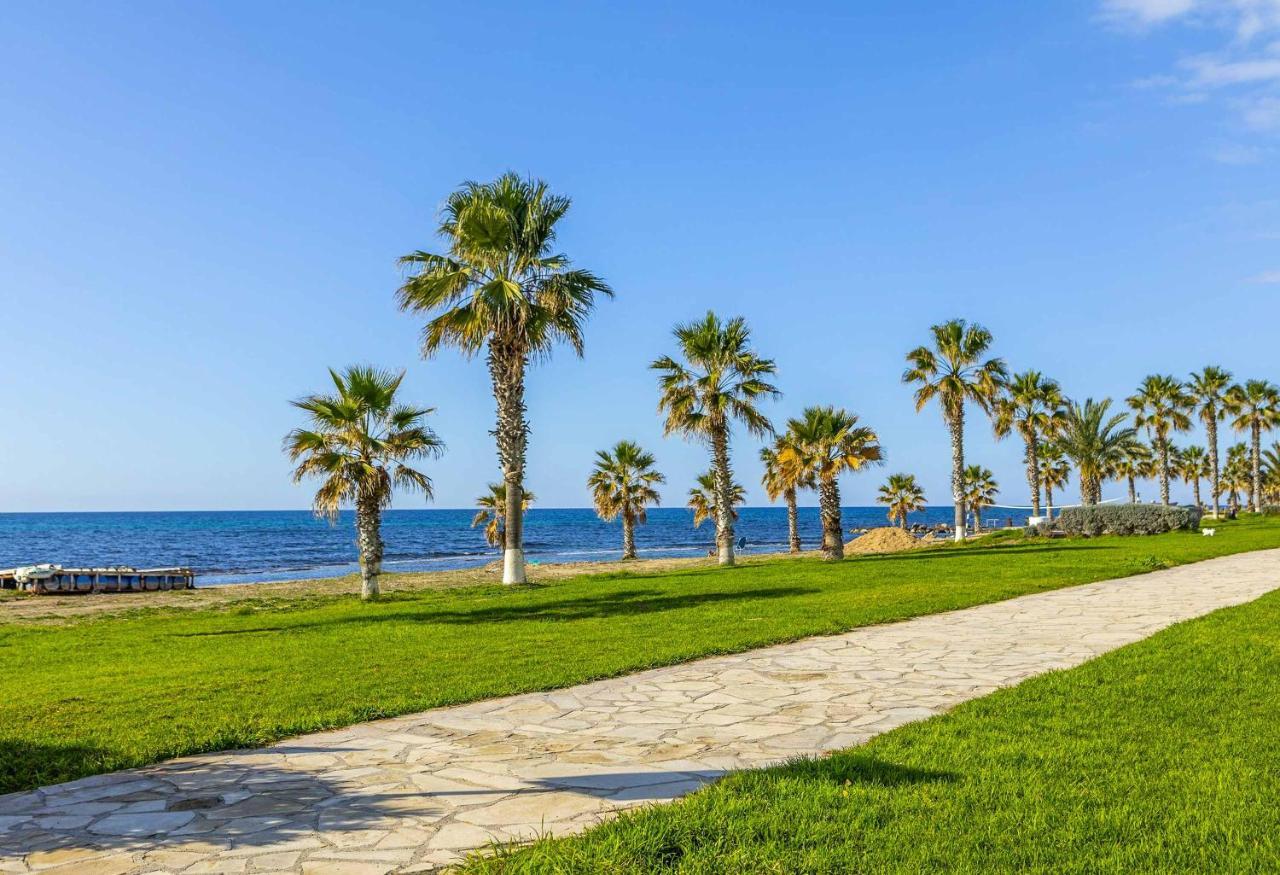 Villa Laurus 1 Paphos