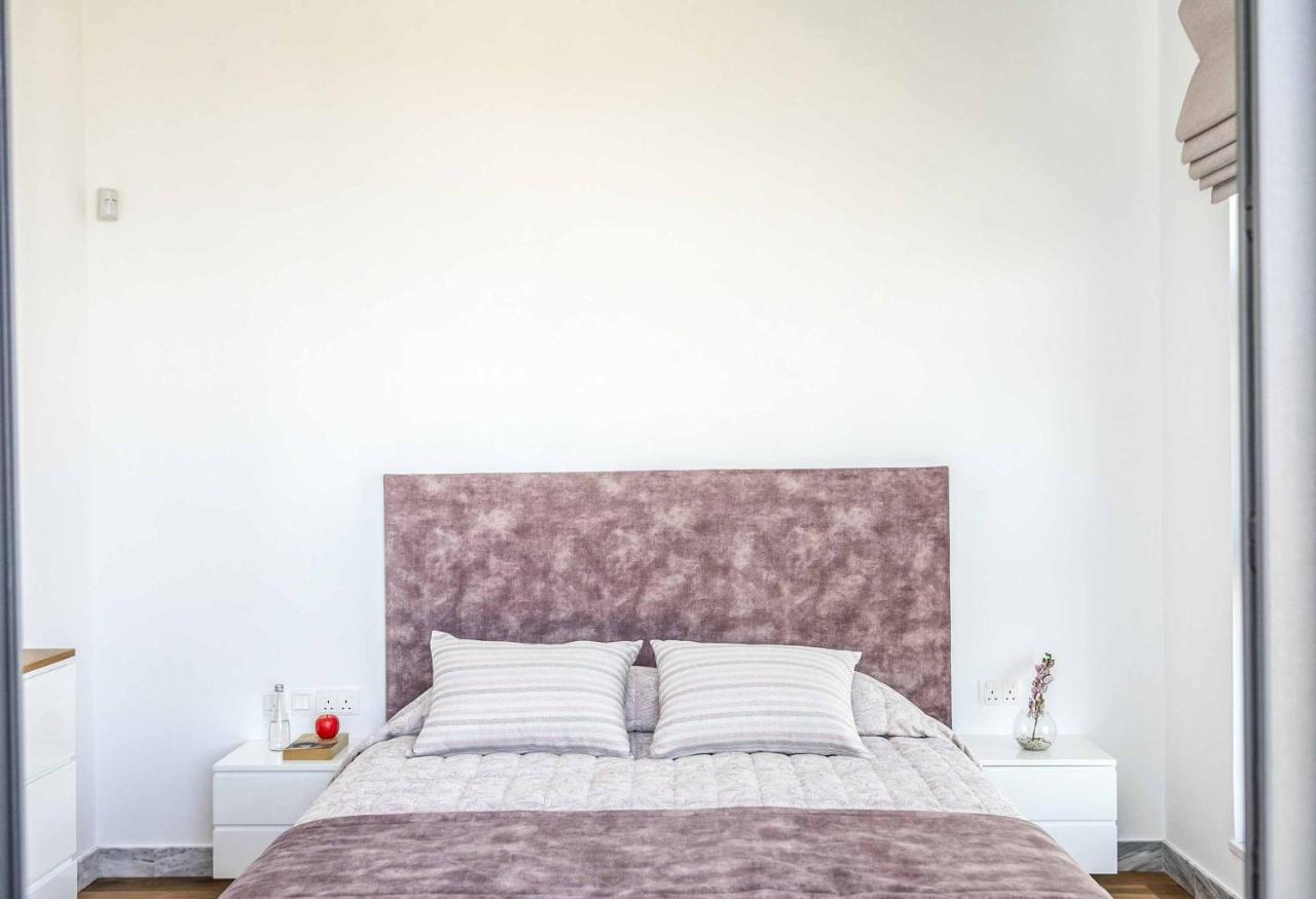 Villa Laurus 1 *