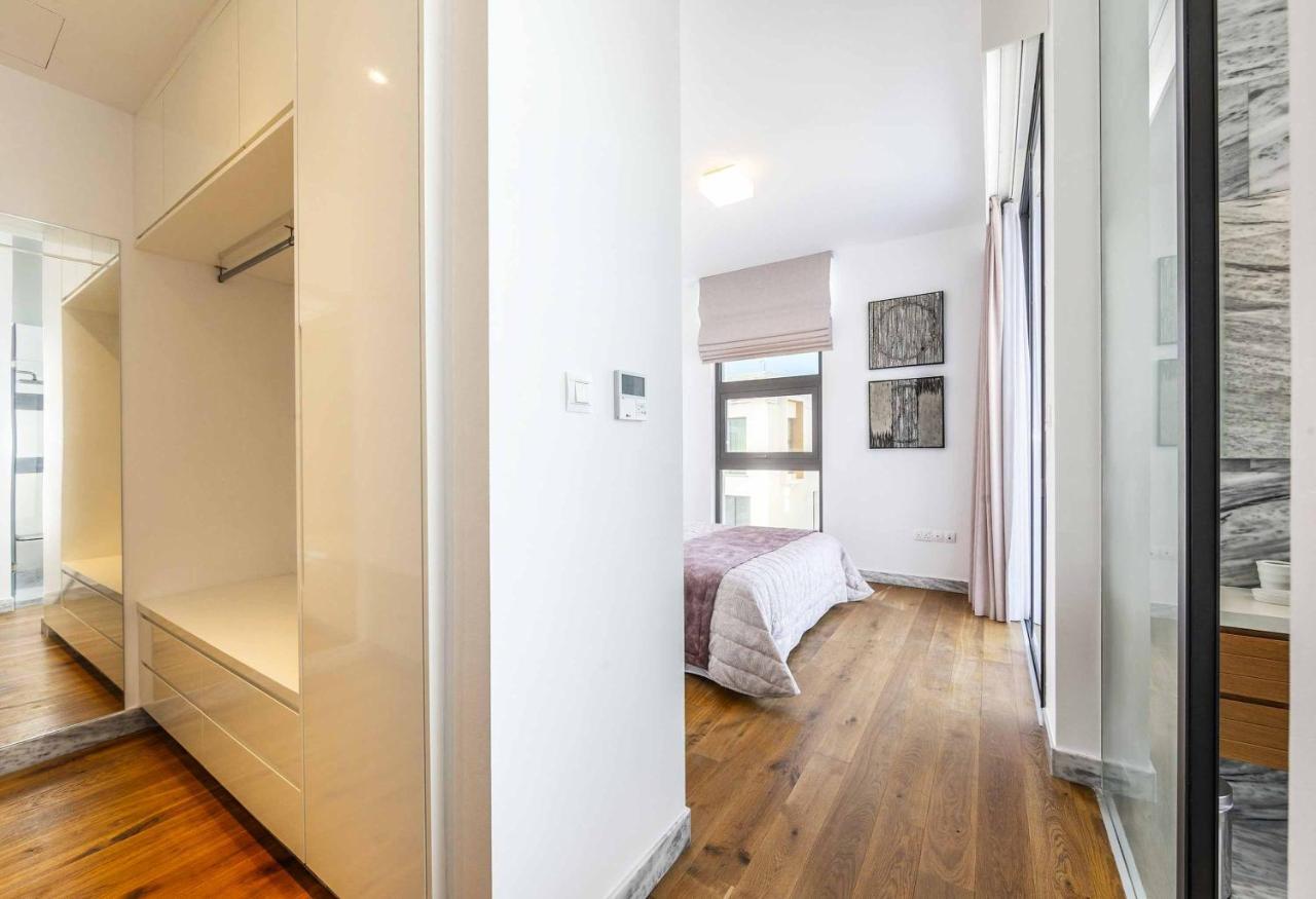 Villa Laurus 1 *